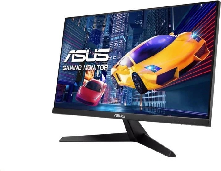 Asus VY279HGE nuotrauka