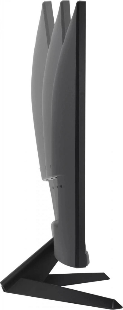 Asus VY279HGE nuotrauka