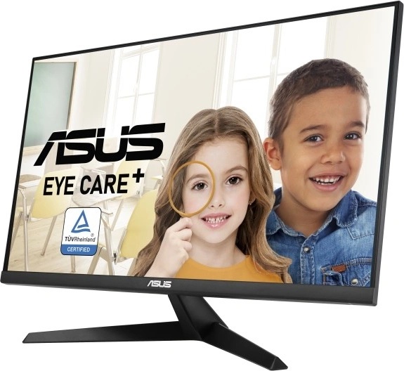 Asus VY279HGE nuotrauka