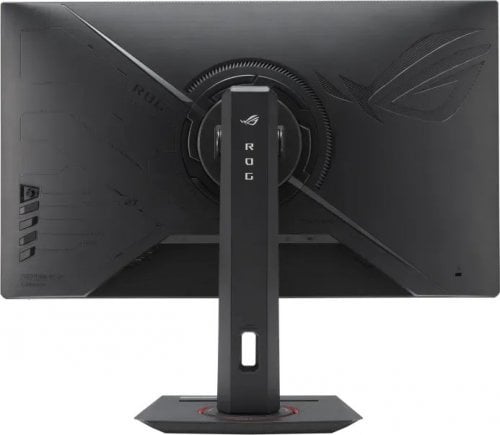 Asus XG27ACS nuotrauka