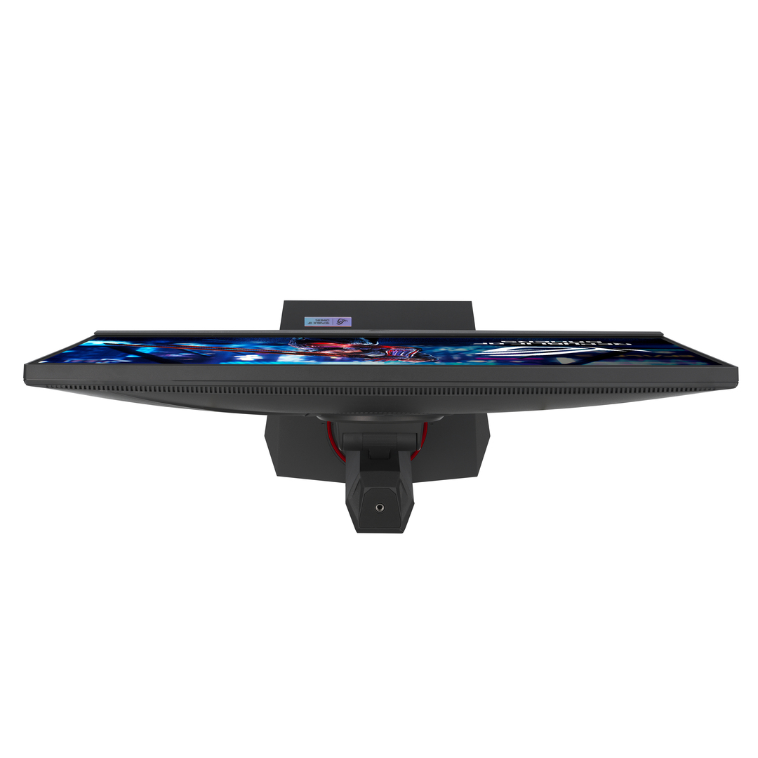 Asus XG27ACS nuotrauka
