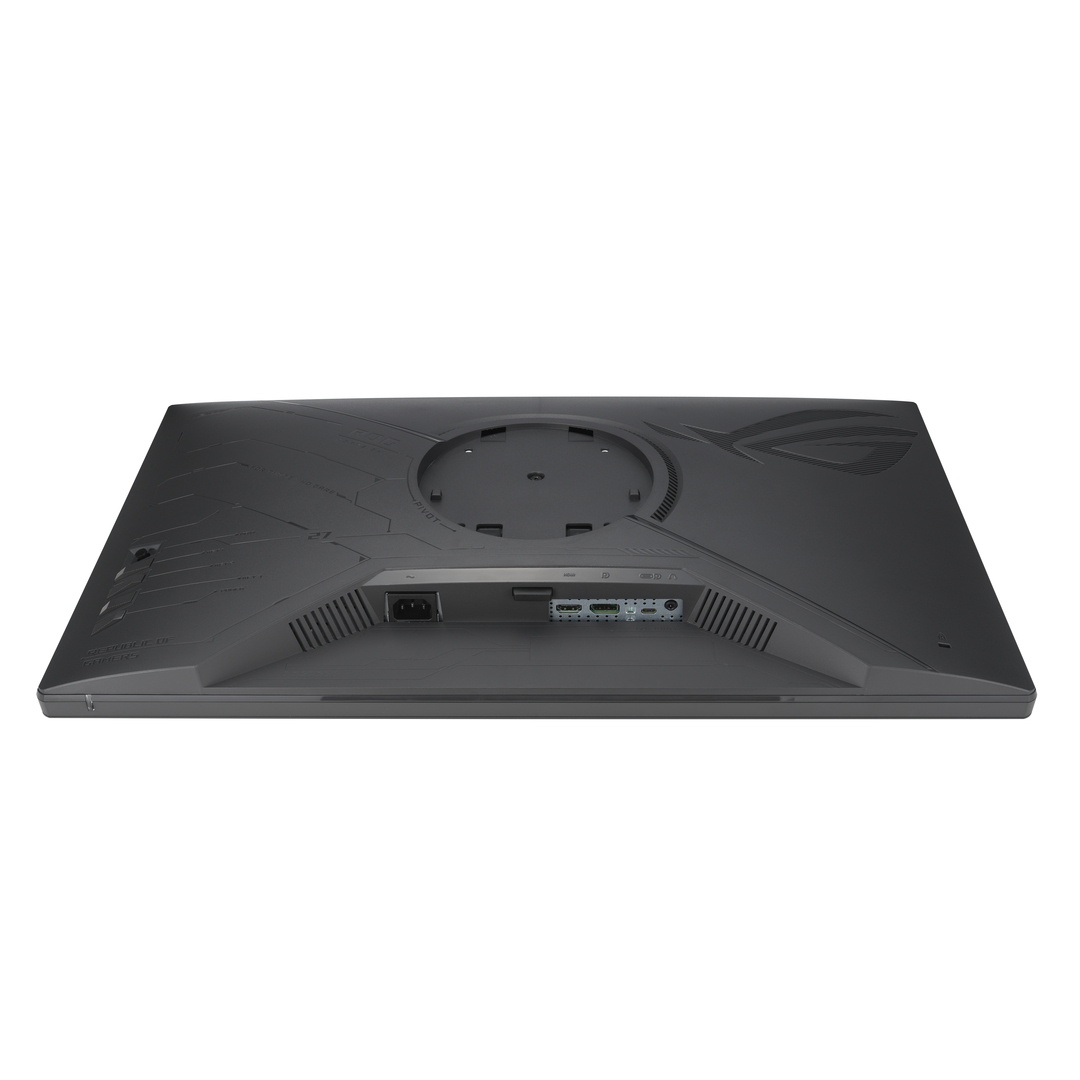 Asus XG27ACS nuotrauka