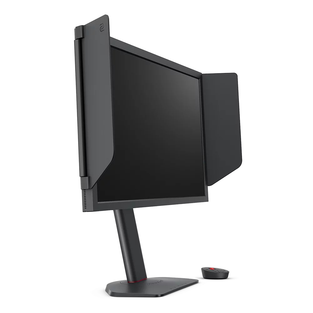 Benq XL2566X Plus nuotrauka