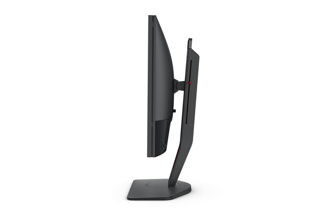 Benq Zowie XL2540K nuotrauka