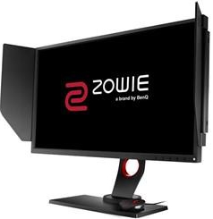 Benq Zowie XL2540K nuotrauka