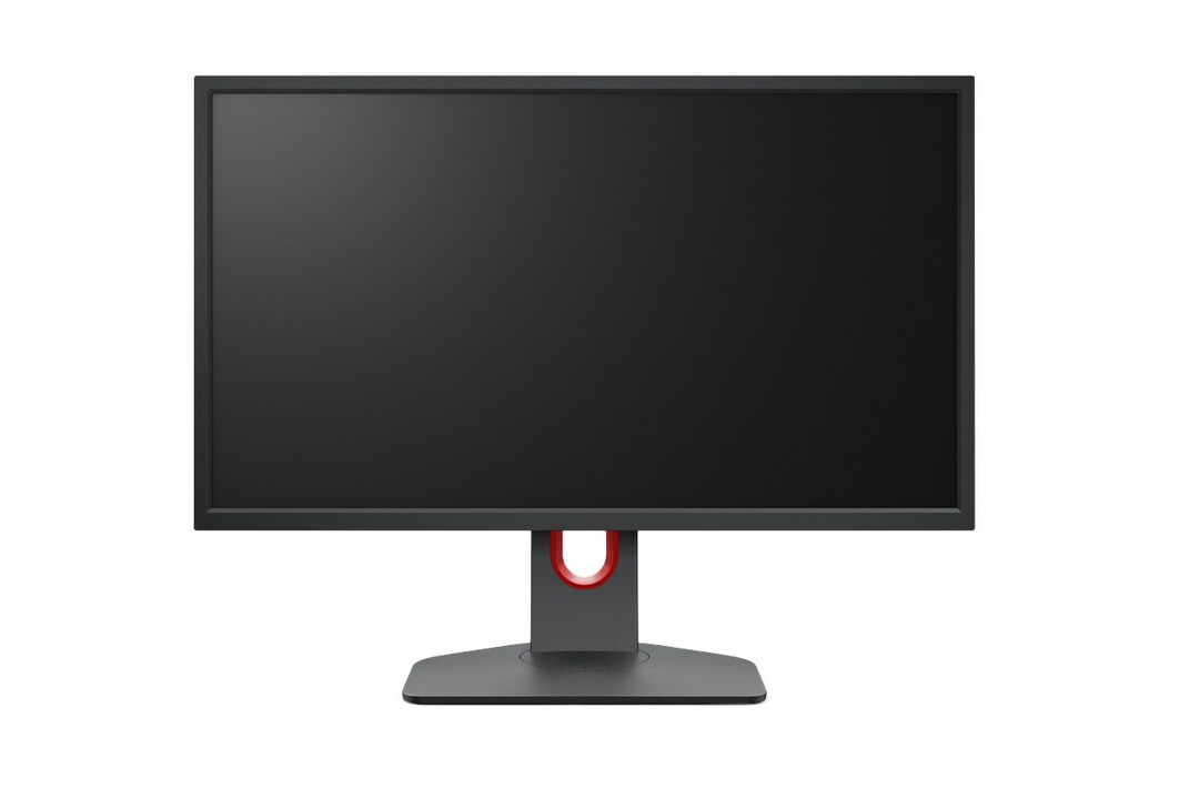 Benq Zowie XL2540K nuotrauka