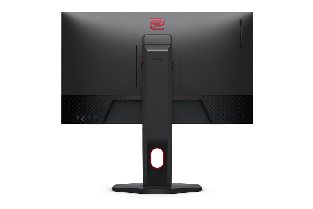 Benq Zowie XL2540K nuotrauka