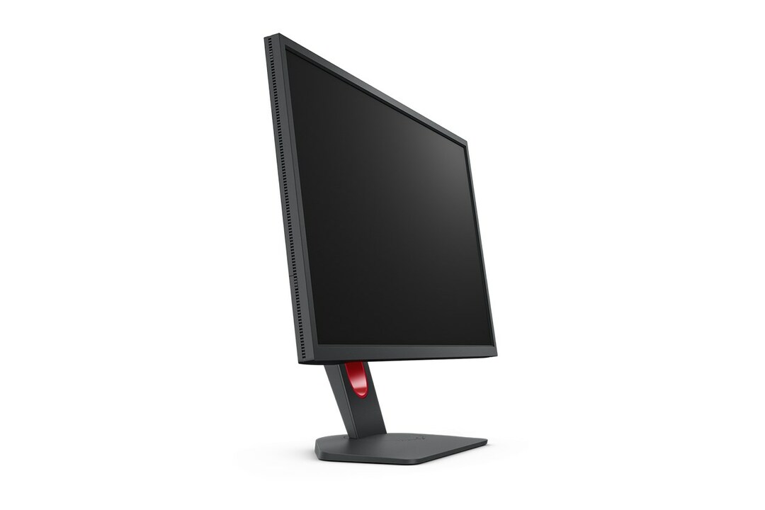 Benq Zowie XL2540K nuotrauka
