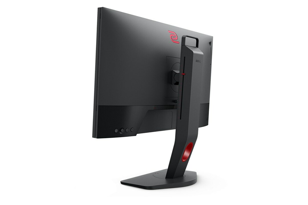 Benq Zowie XL2540K nuotrauka