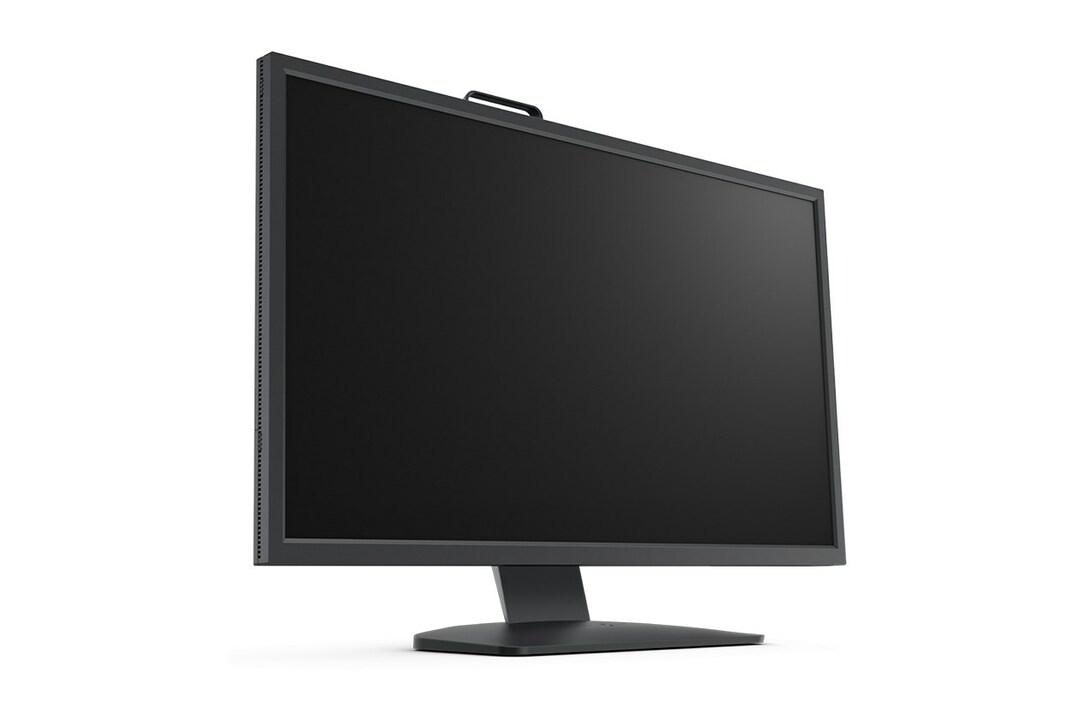 Benq Zowie XL2540K nuotrauka