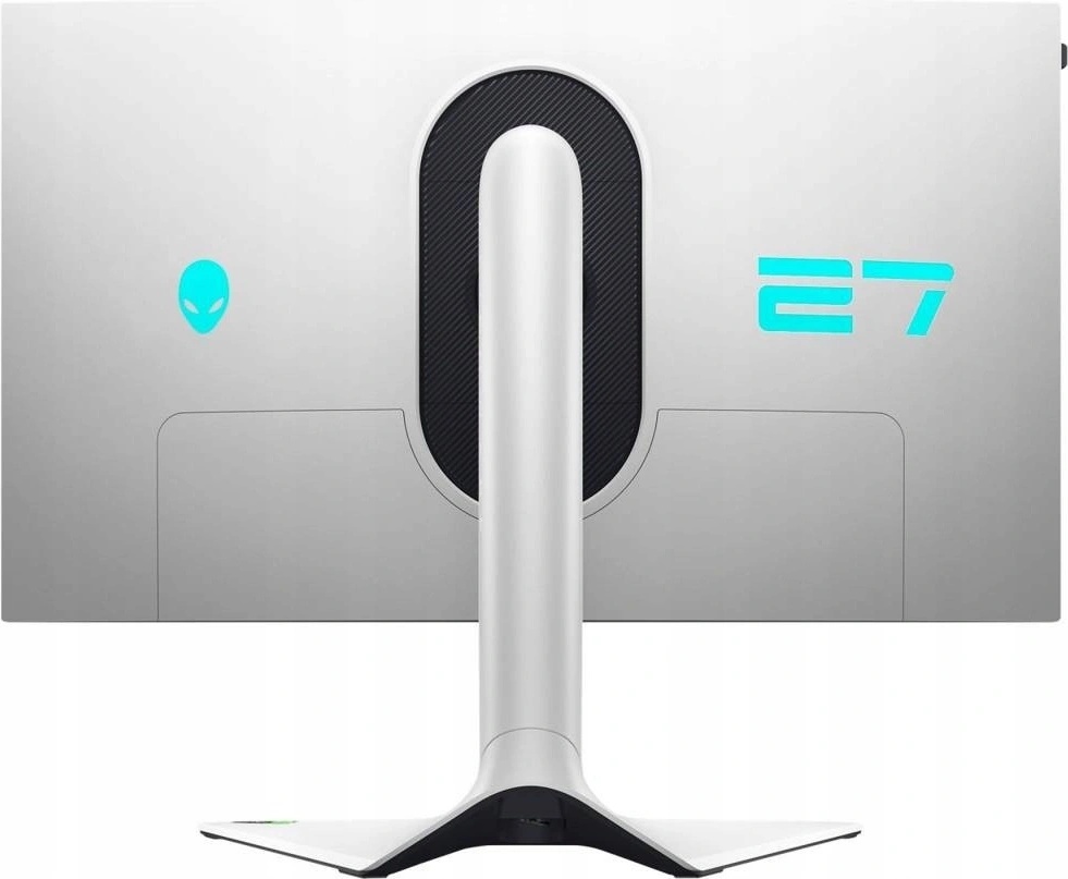 Dell Alienware AW2723DF nuotrauka