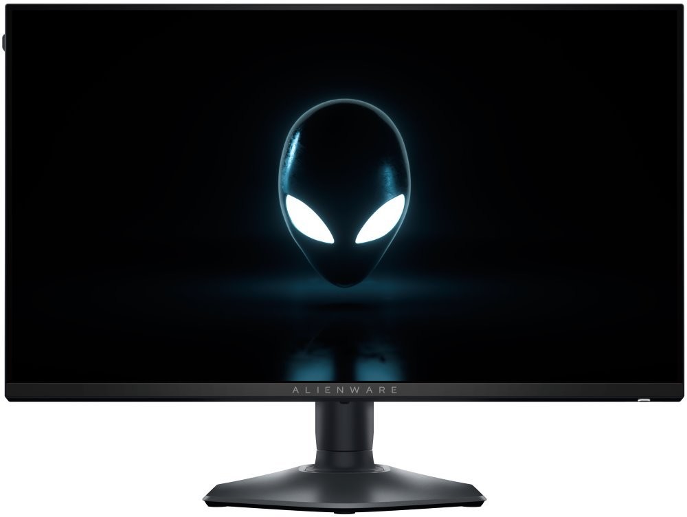 Dell AW2523HF nuotrauka