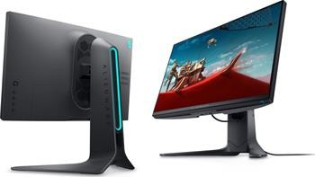 Dell AW2523HF nuotrauka