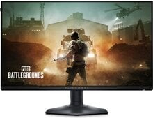 Dell AW2523HF nuotrauka