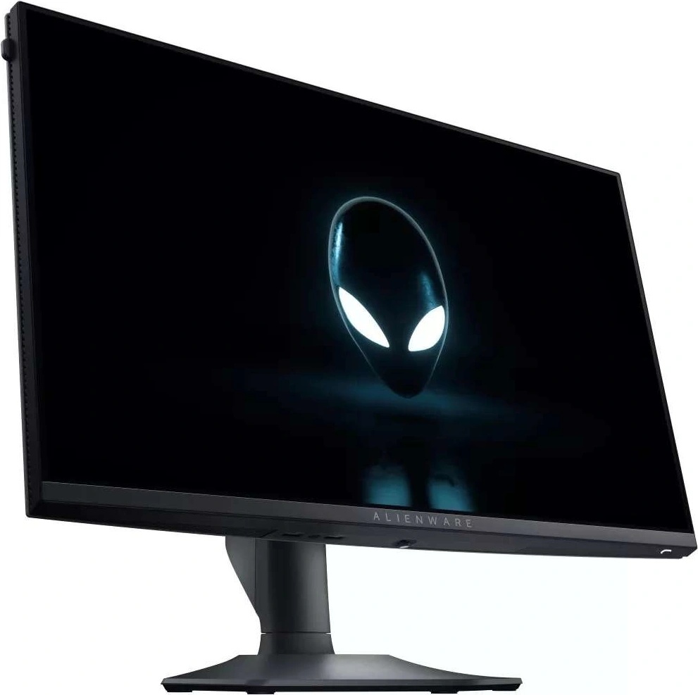 Dell AW2523HF nuotrauka