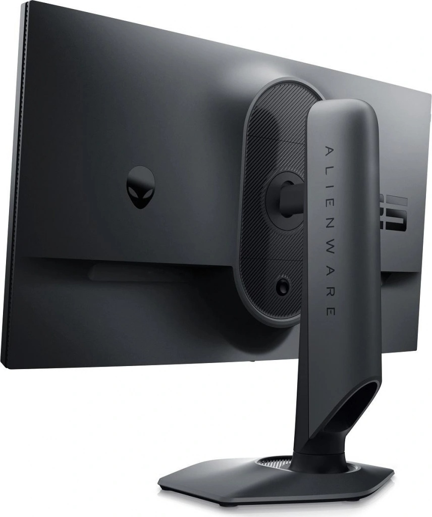 Dell AW2523HF nuotrauka