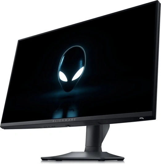 Dell AW2523HF nuotrauka
