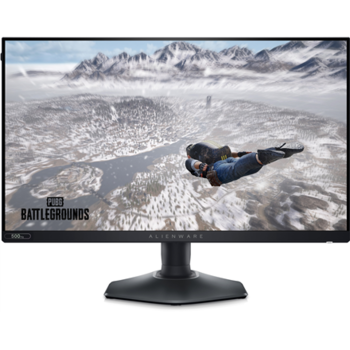 Dell AW2524HF nuotrauka