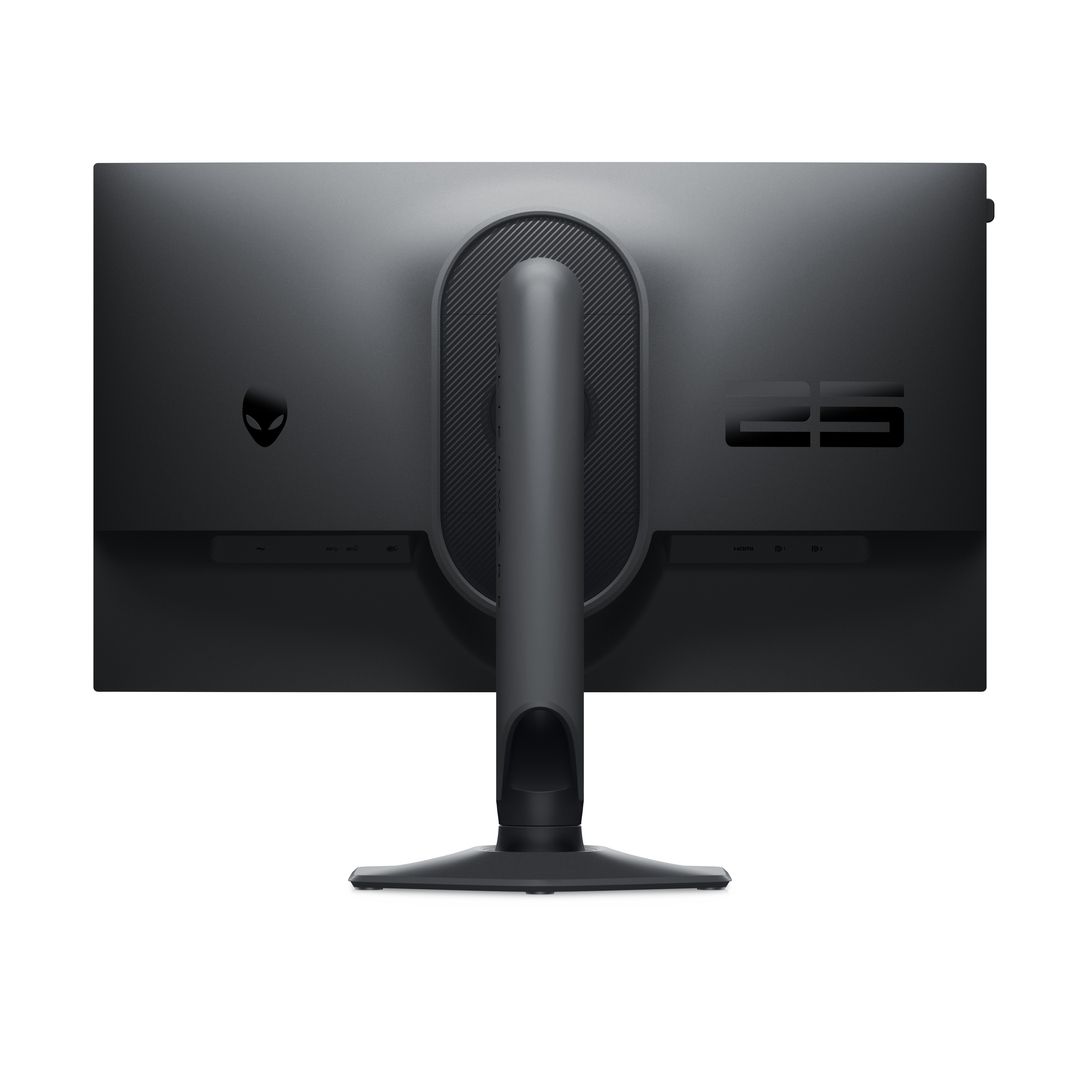 Dell AW2524HF nuotrauka