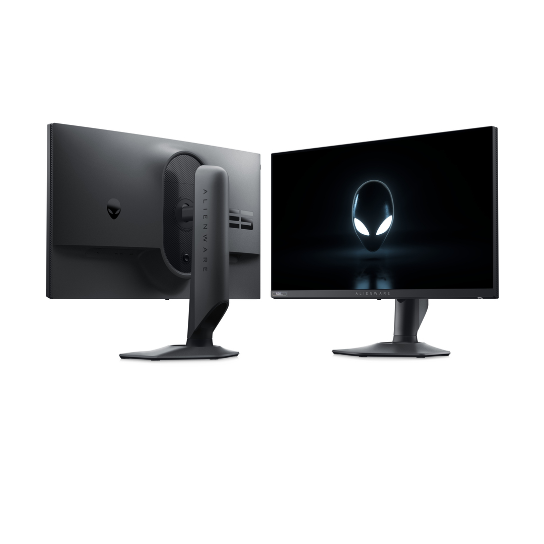 Dell AW2524HF nuotrauka