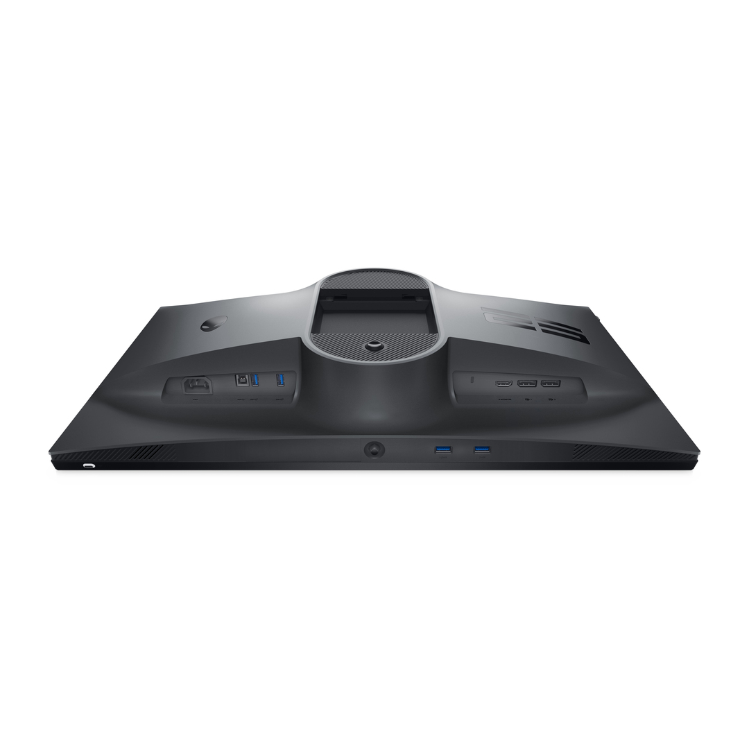 Dell AW2524HF nuotrauka