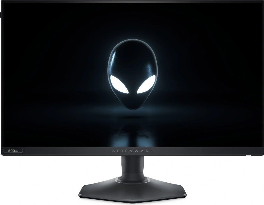 Dell AW2524HF nuotrauka