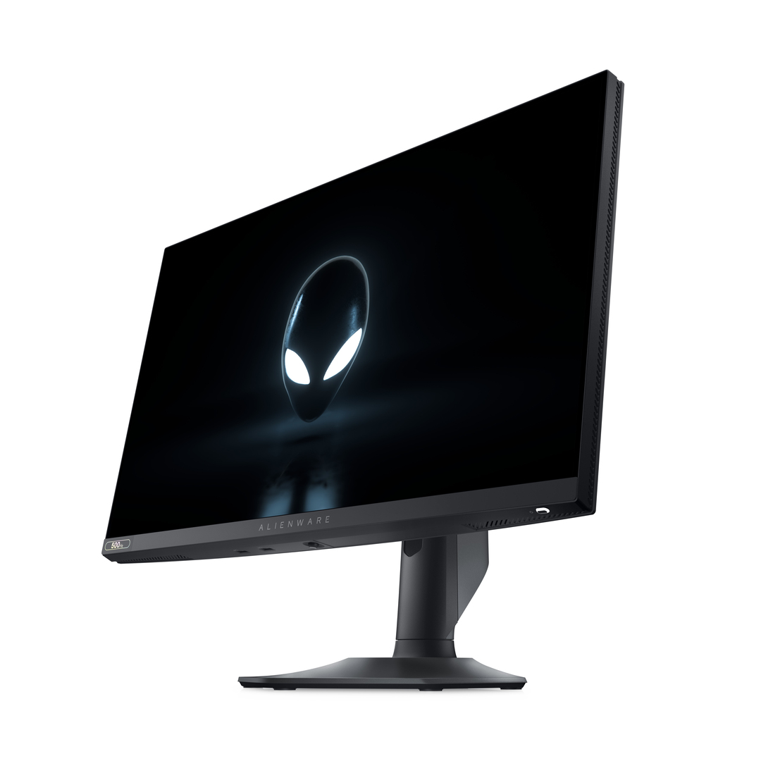 Dell AW2524HF nuotrauka