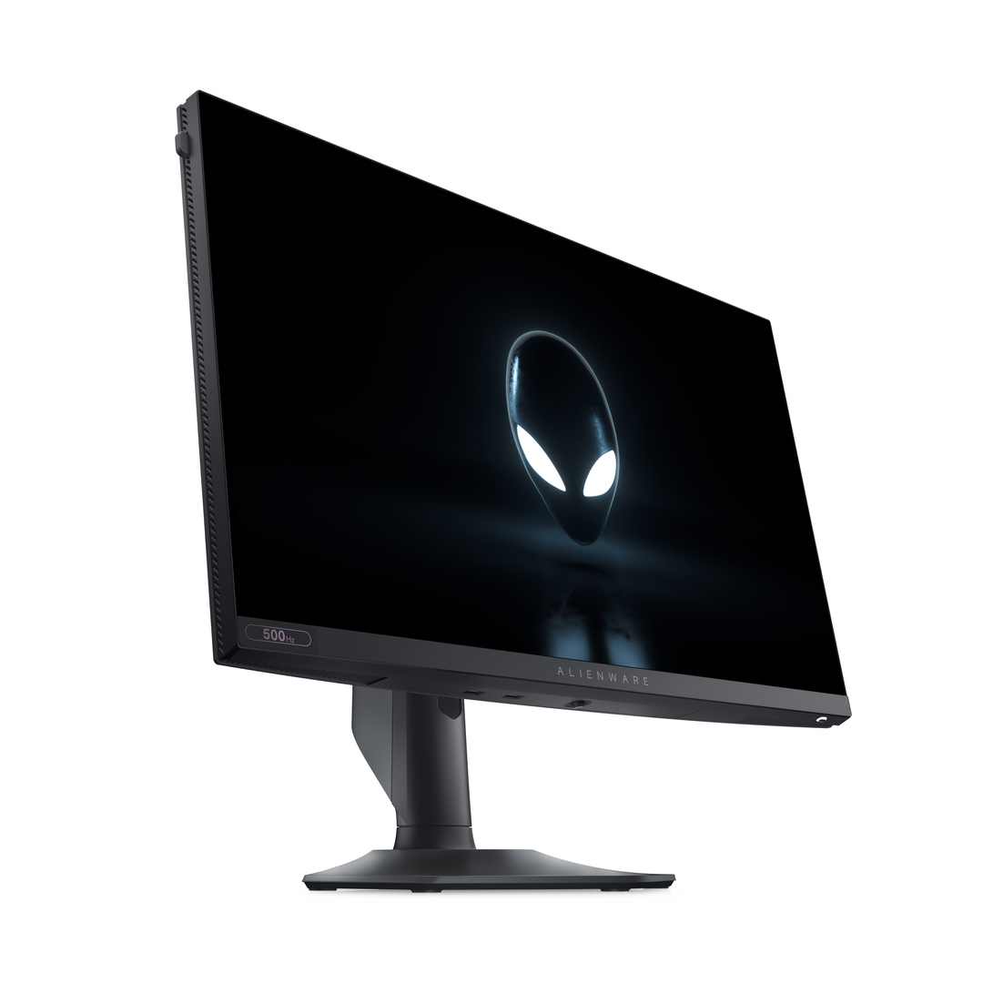 Dell AW2524HF nuotrauka