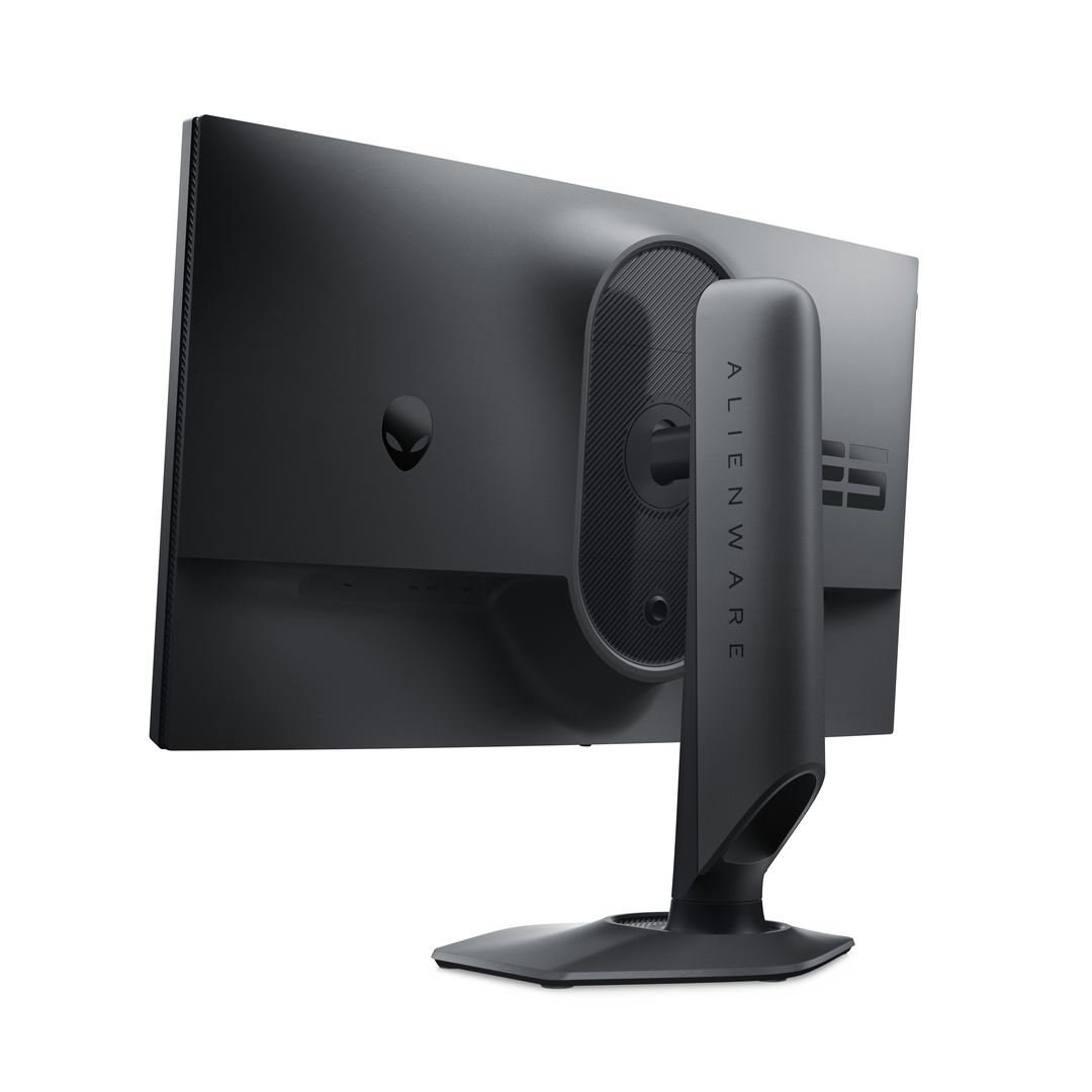 Dell AW2524HF nuotrauka