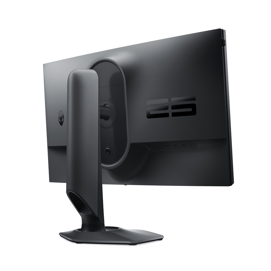 Dell AW2524HF nuotrauka