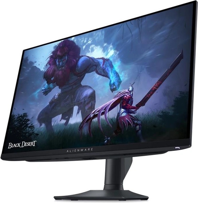 Dell AW2725DF nuotrauka