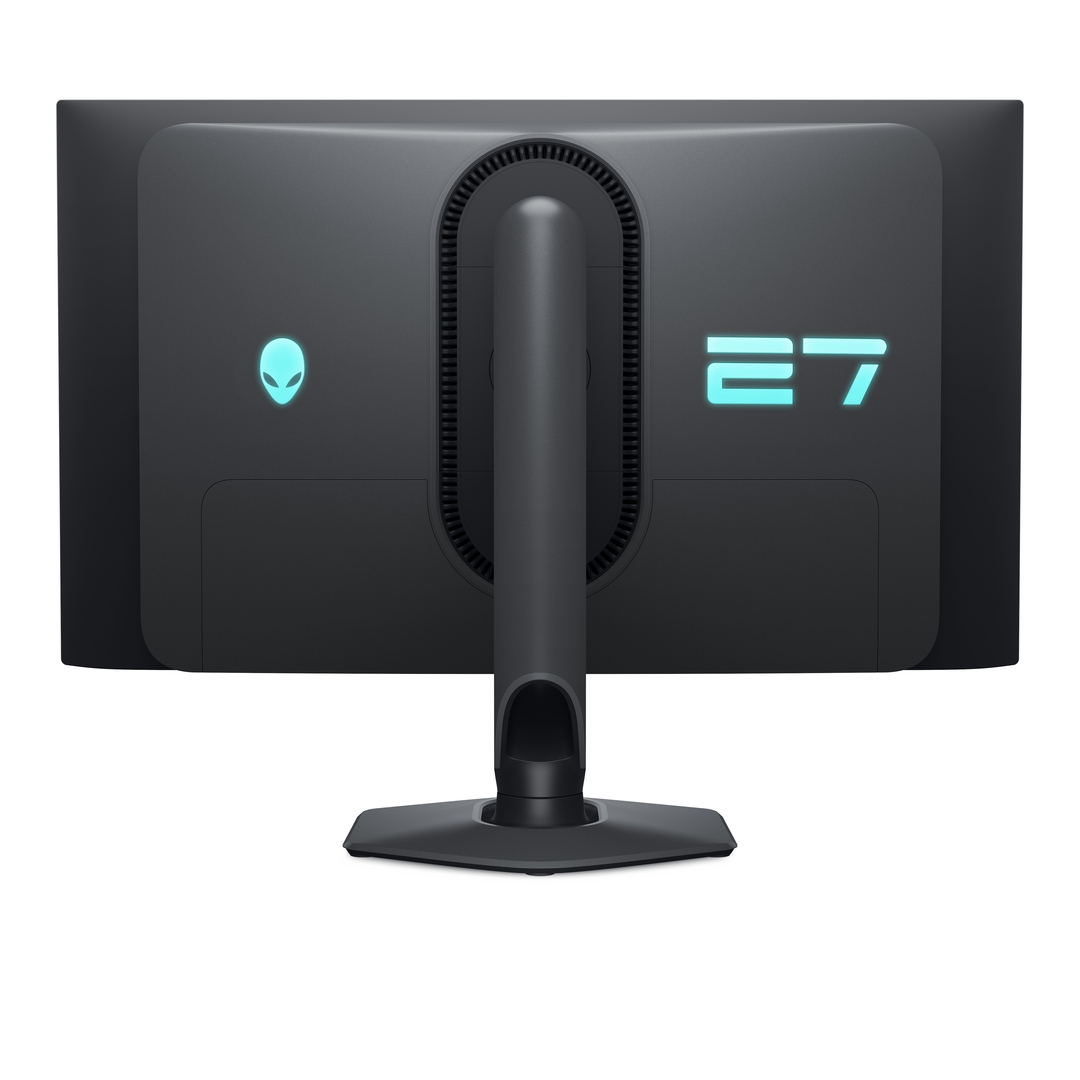 Dell AW2725DF nuotrauka