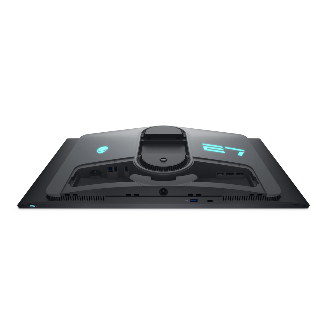 Dell AW2725DF nuotrauka