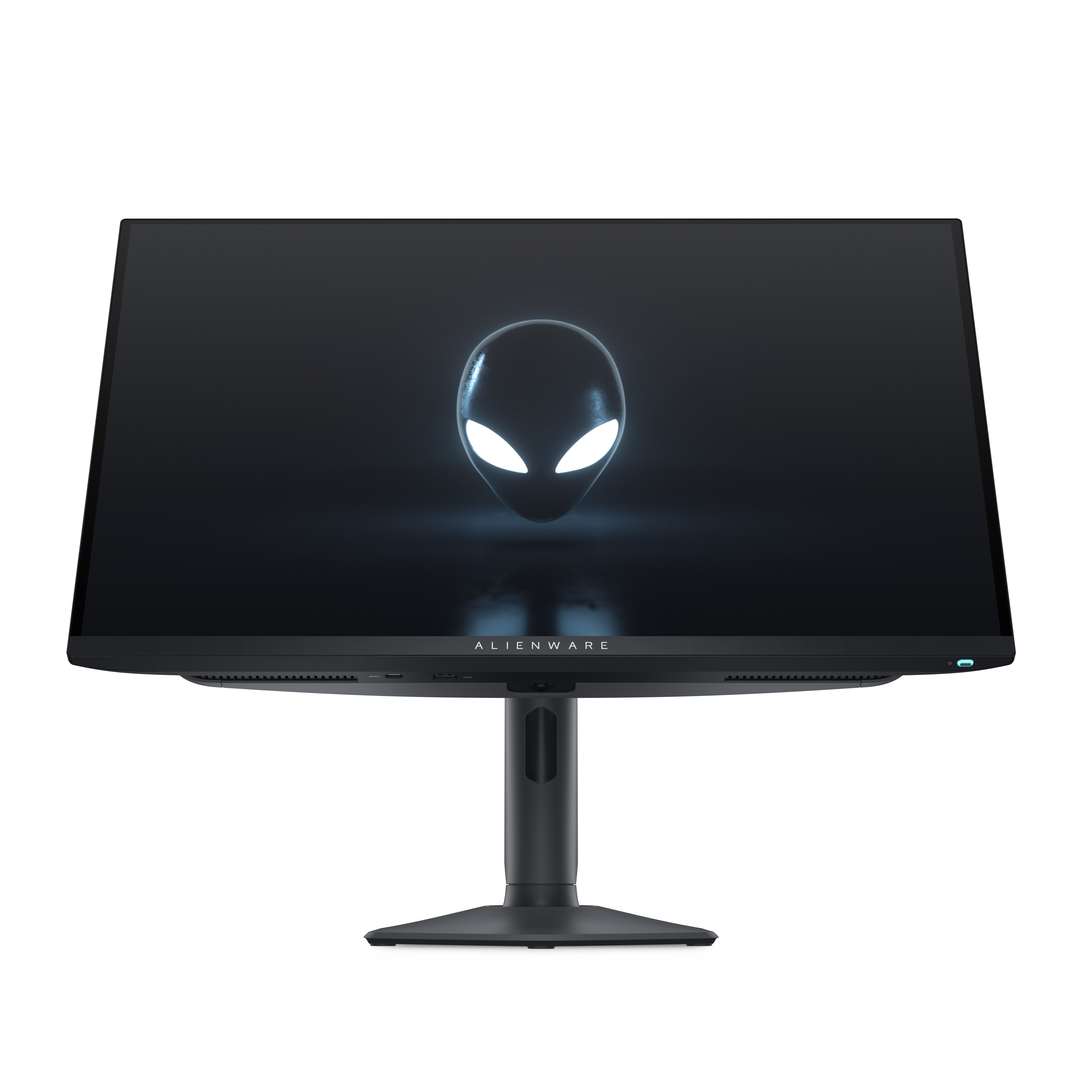 Dell AW2725DF nuotrauka