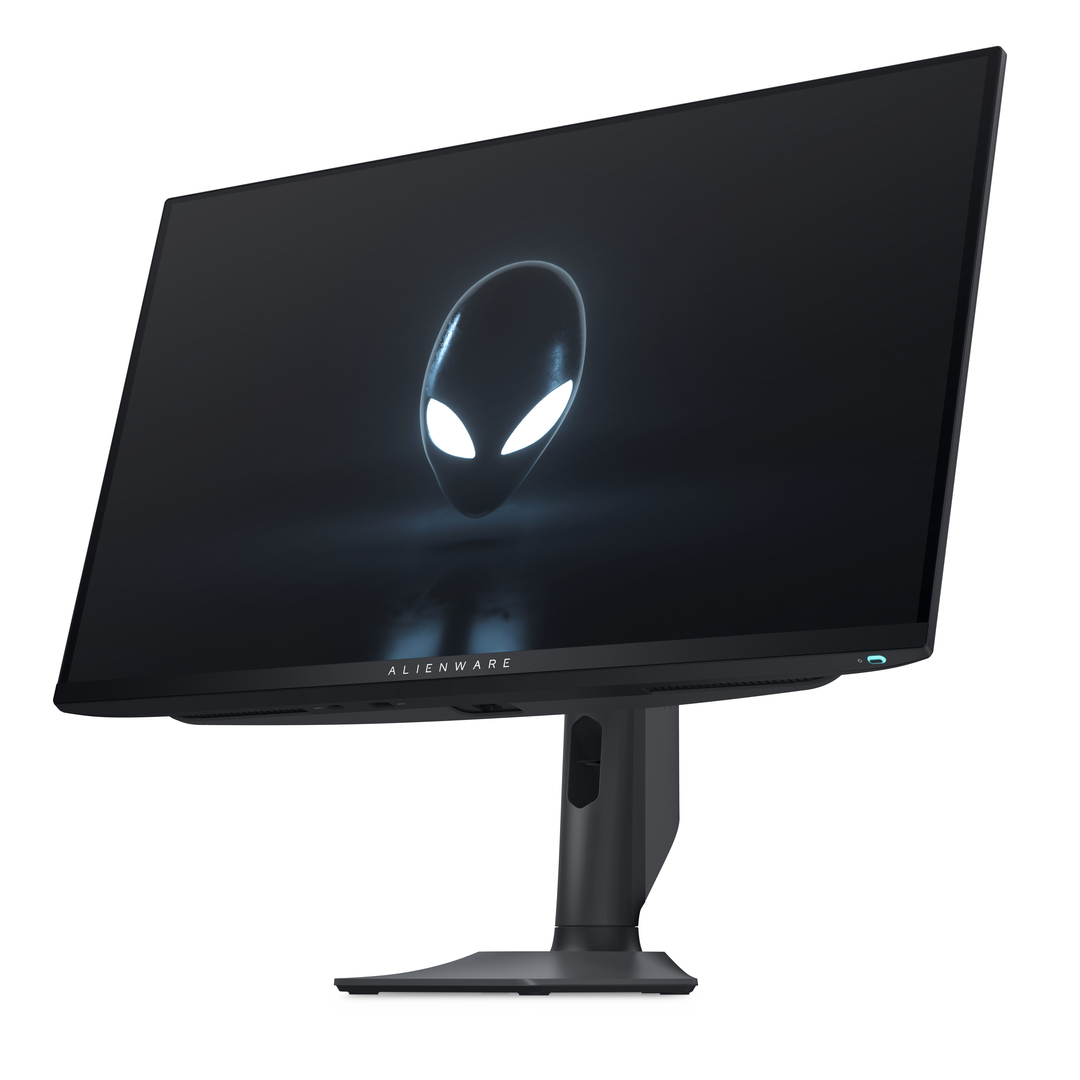 Dell AW2725DF nuotrauka