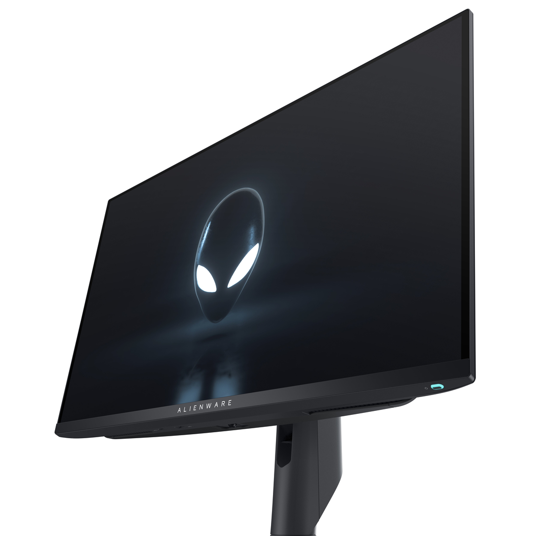 Dell AW2725DF nuotrauka