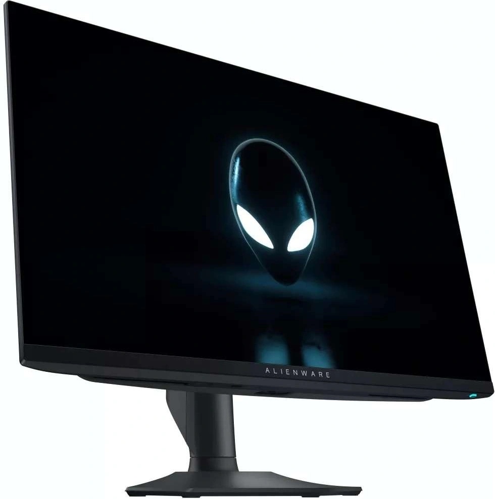 Dell AW2725DF nuotrauka
