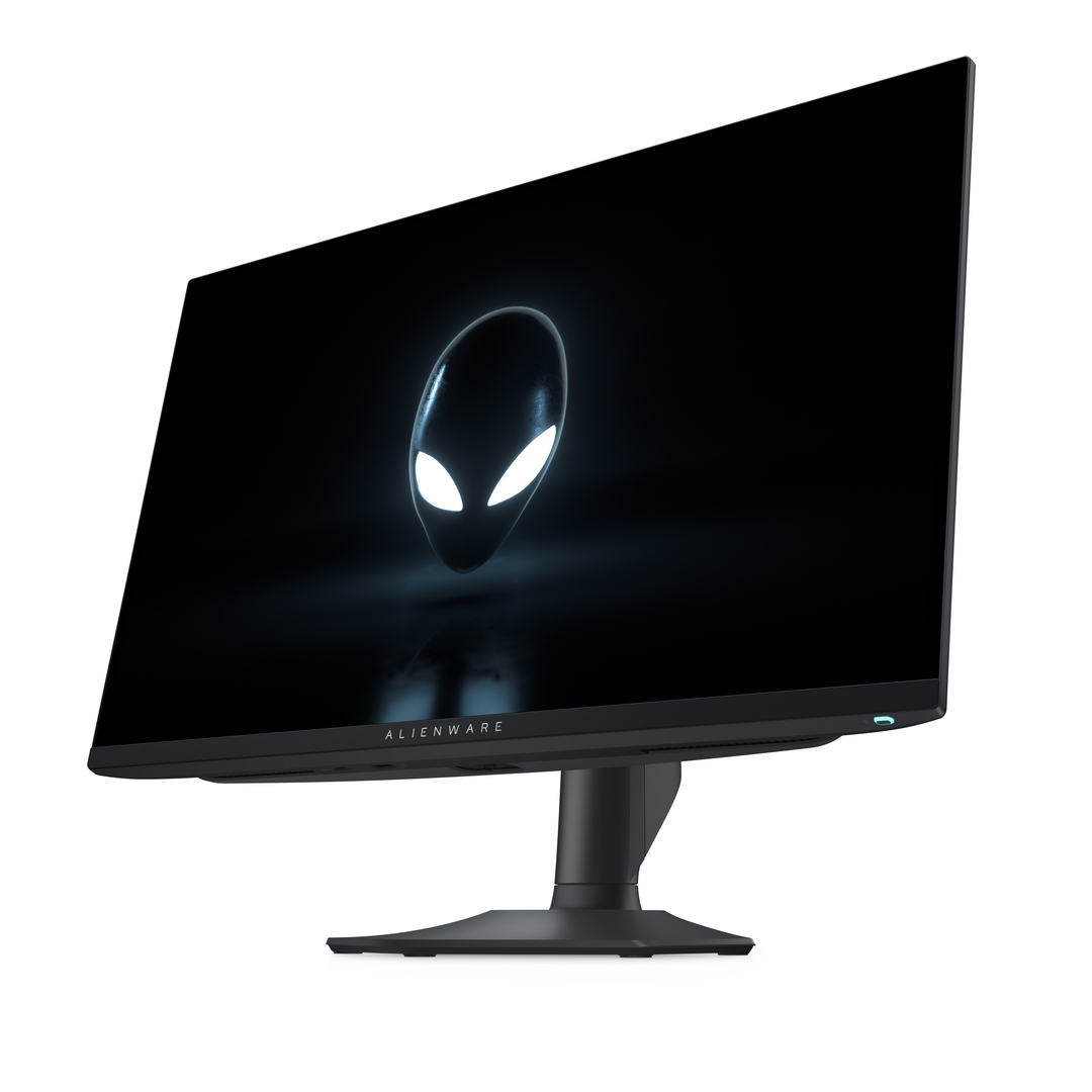 Dell AW2725DF nuotrauka