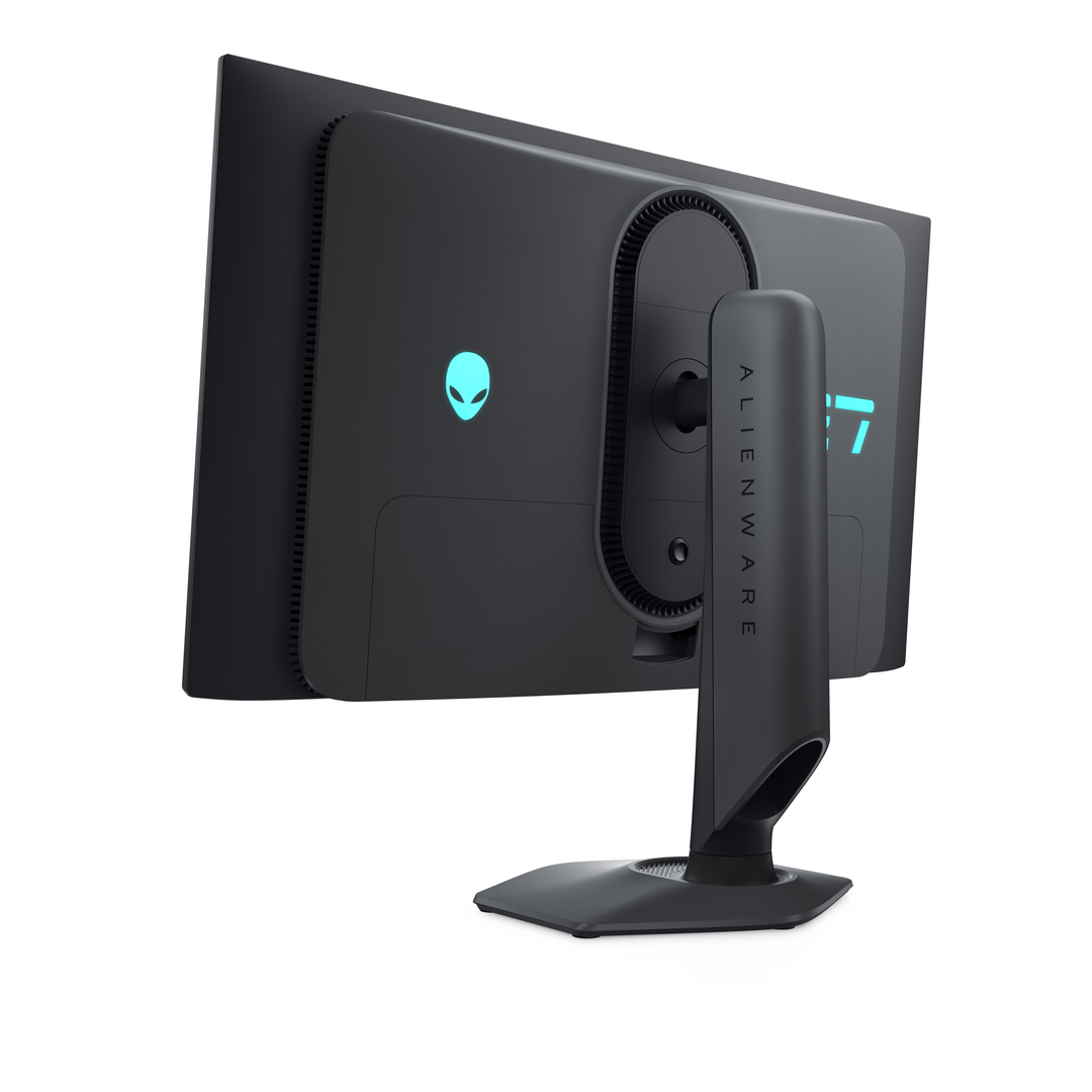 Dell AW2725DF nuotrauka