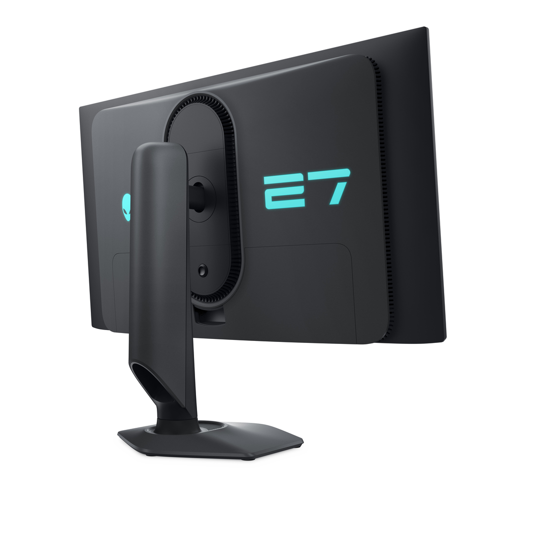 Dell AW2725DF nuotrauka