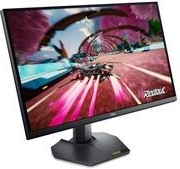 Dell G2724D nuotrauka