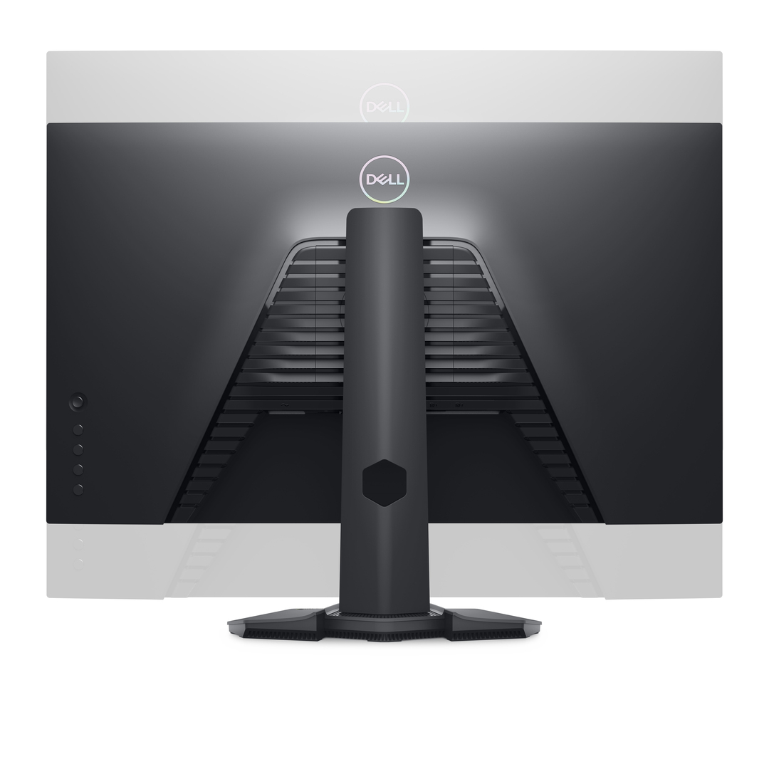 Dell G2724D nuotrauka