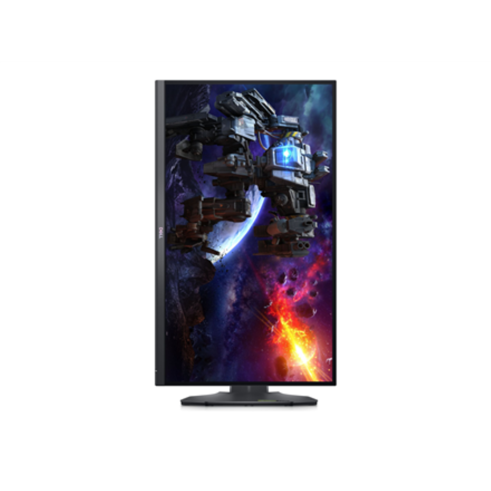 Dell G2724D nuotrauka