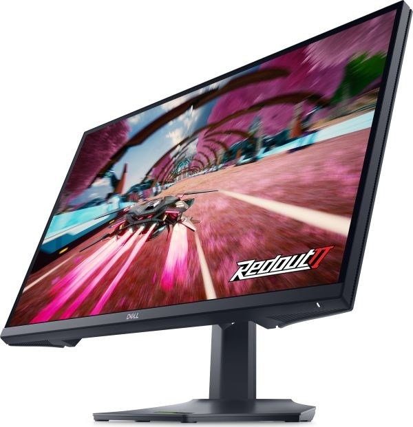 Dell G2724D nuotrauka