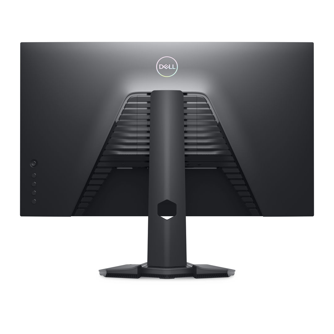 Dell G2724D nuotrauka