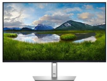 Dell P2725H nuotrauka