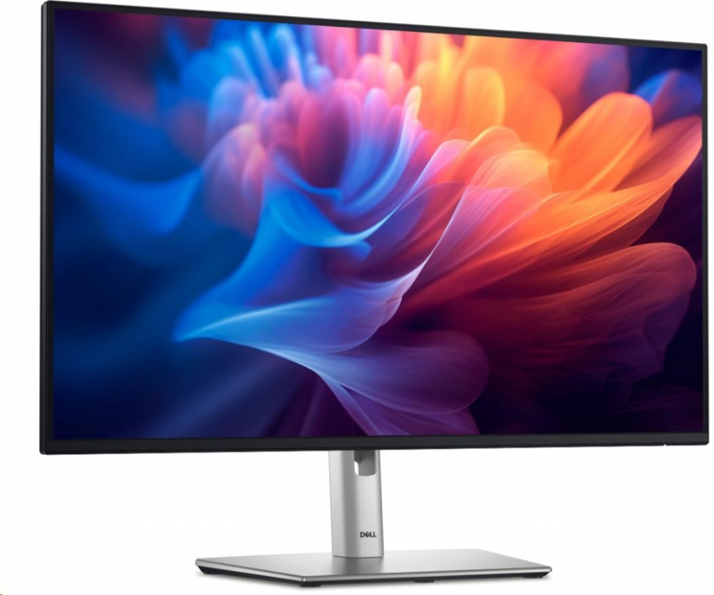 Dell P2725H nuotrauka