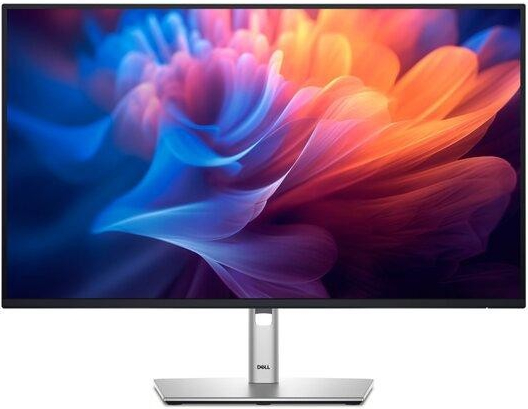Dell P2725H nuotrauka