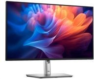 Dell P2725H nuotrauka