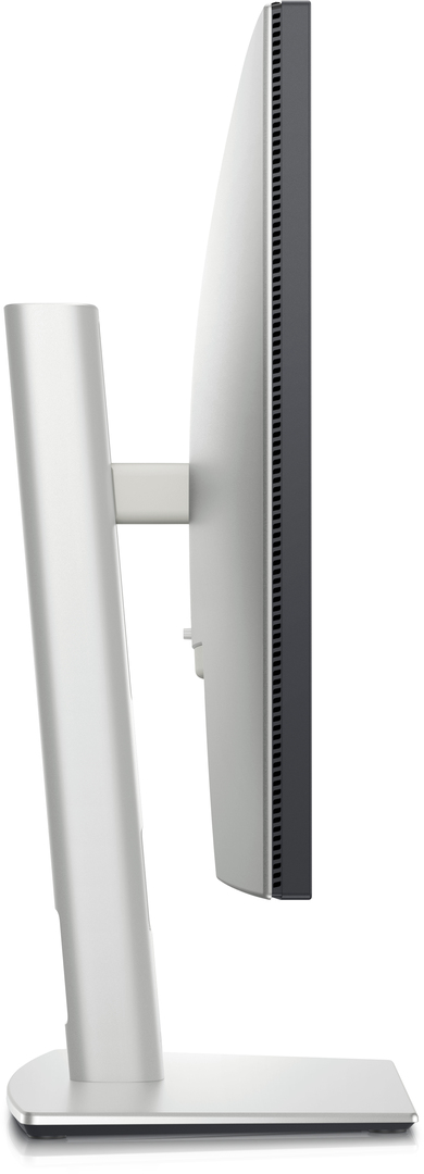 Dell U2724D nuotrauka